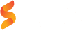 Spring logo