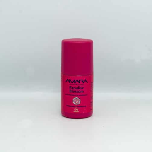 Amara Paradise Blossom lotion