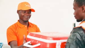 Read more about the article 💚 Personalized, Local Service