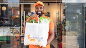 Read more about the article 🌿 Freshness You Can Trust