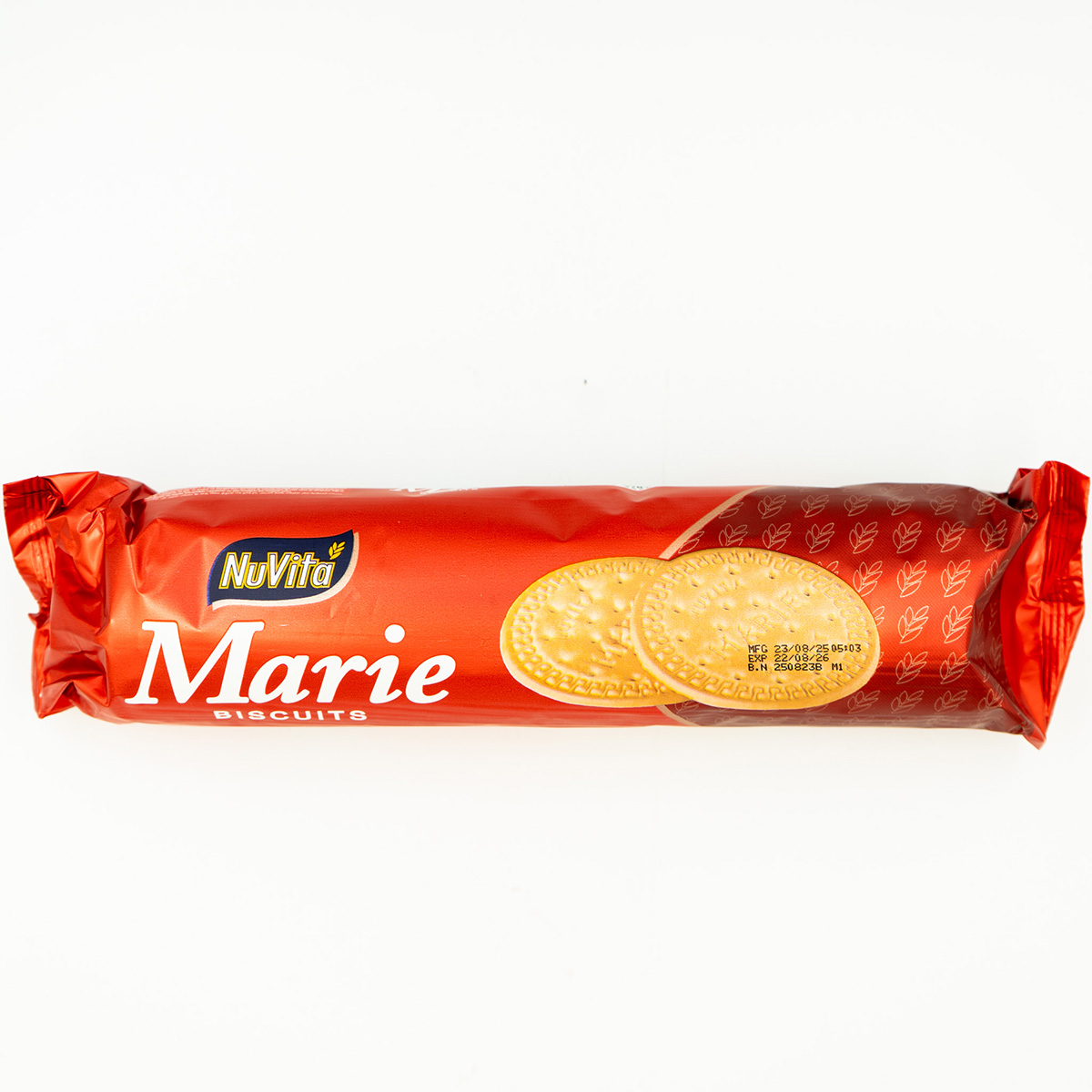 Nuvita Marie Biscuits