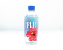 Fiji Artesian Water 500ml