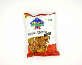 Prachi’s House of Savories Kenyan Chevdo Hot 150g