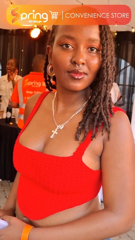 Instagram post from spring_onthego. This post is in position 0.