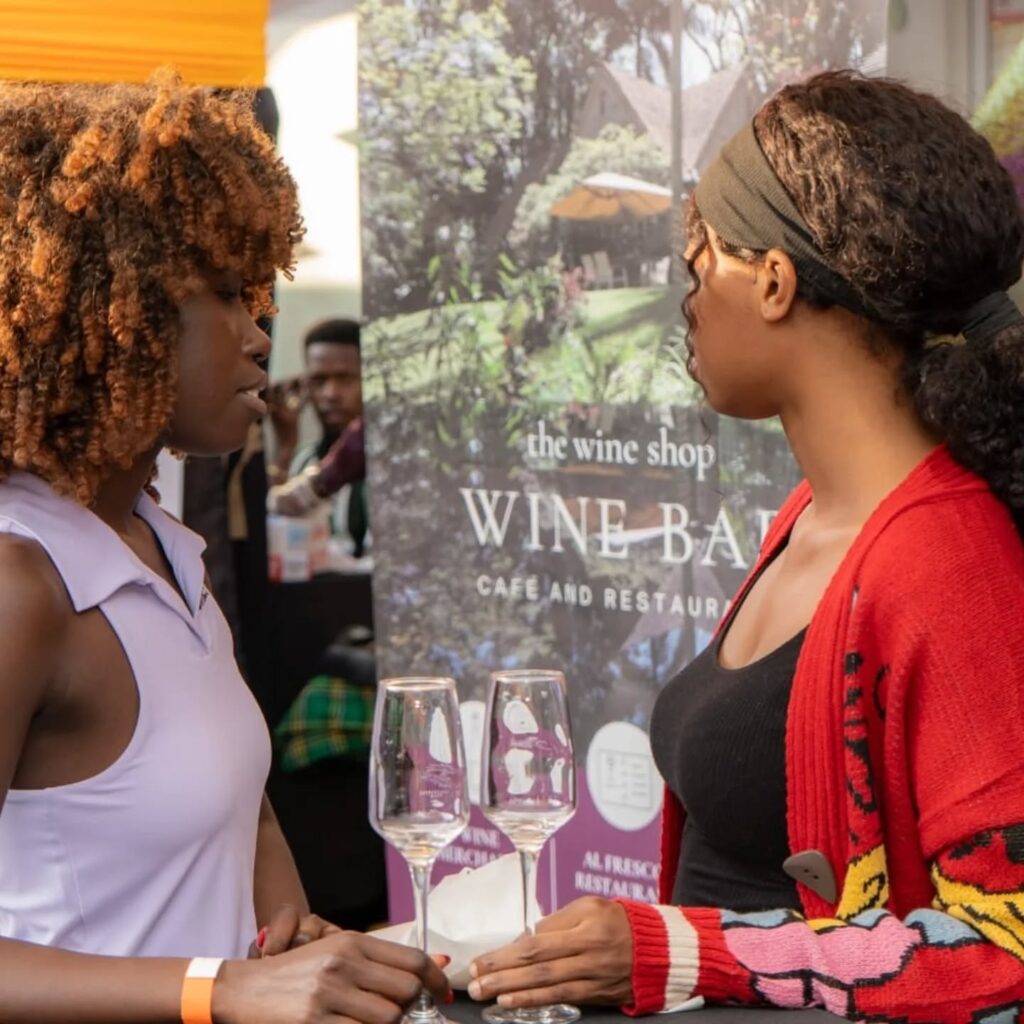 Instagram post from spring_onthego. This post is in position 2.