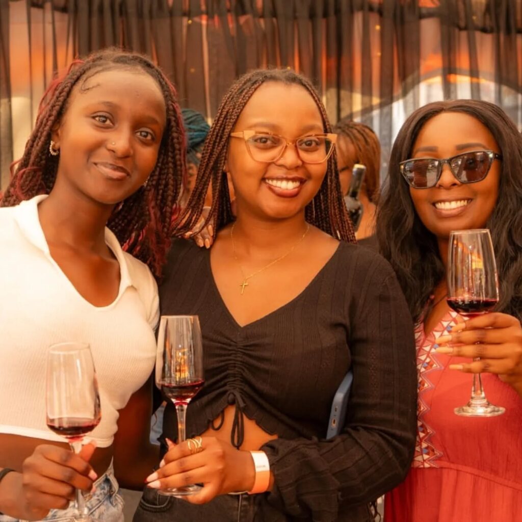 Instagram post from spring_onthego. This post is in position 3.