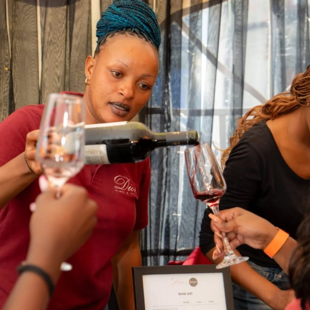 Instagram post from spring_onthego. This post is in position 4.